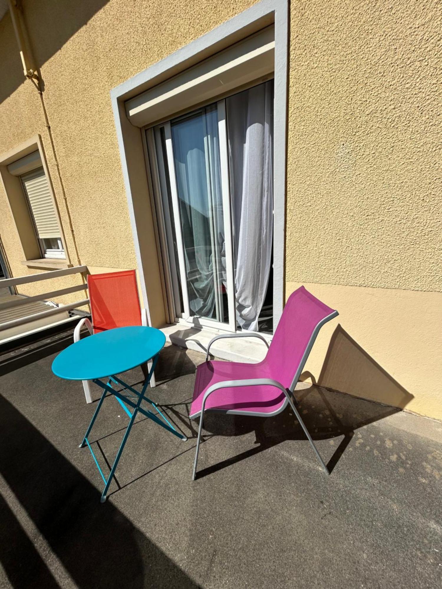 Chambres Hotes Les Grenouilles Saint-Paul-de-Varax Extérieur photo